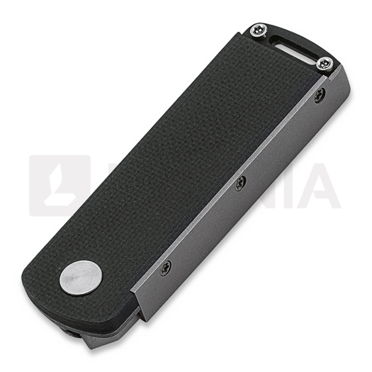 Böker Plus Rocket G10 sulankstomas peilis 01BO263