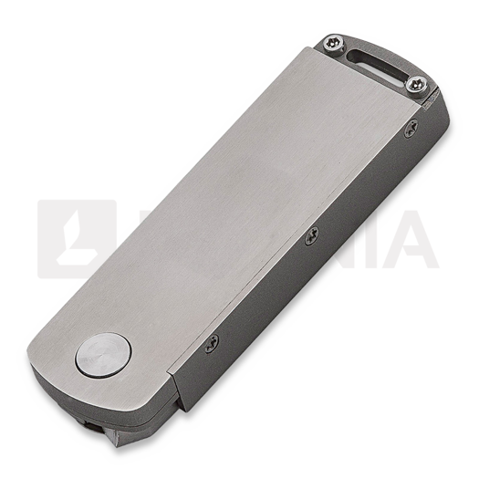 Zav&iacute;rac&iacute; nůž B&ouml;ker Plus Rocket Titan 01BO264