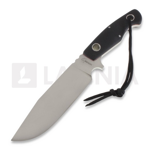 Couteau Böker Plus Rold 02BO272