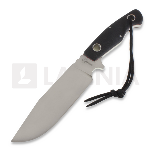 Нож Böker Plus Rold 02BO272