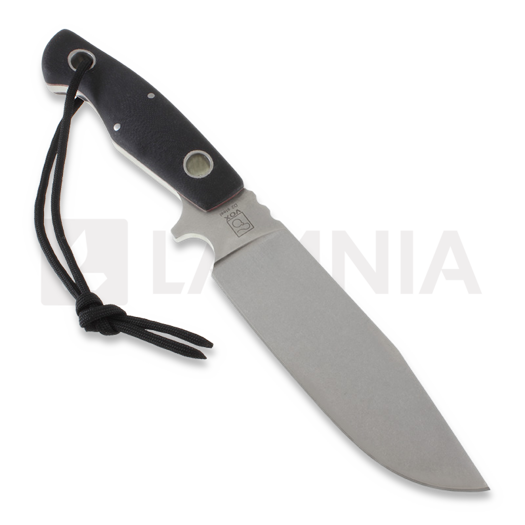 Böker Plus Rold kniv 02BO272