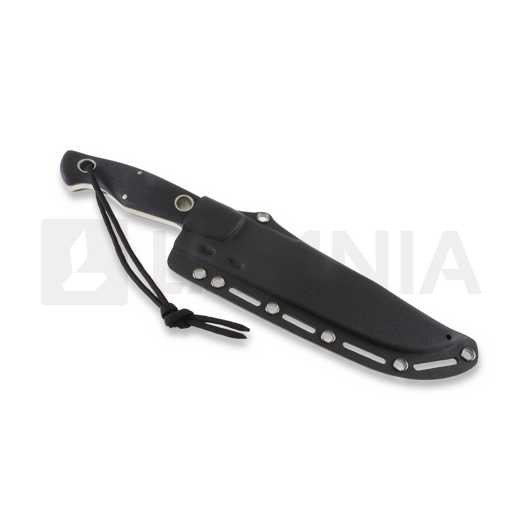 Böker Plus Rold kniv 02BO272