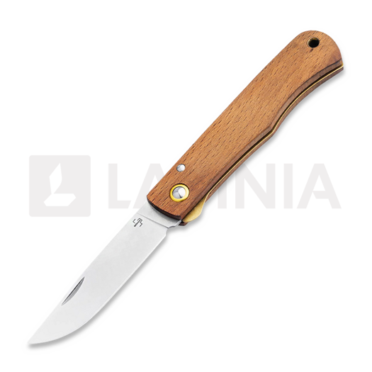 Skladací nôž Böker Plus Rusticus 01BP0048