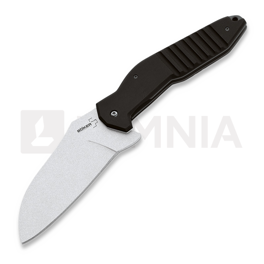 Zavírací nůž Böker Plus S2 01BO160