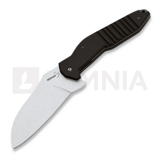 Zavírací nůž Böker Plus S2 01BO160