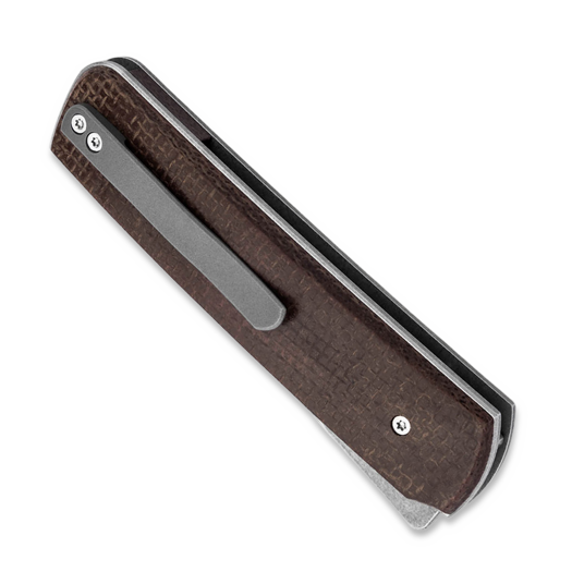 B&ouml;ker Plus Sanjo sklopivi nož 01BO907