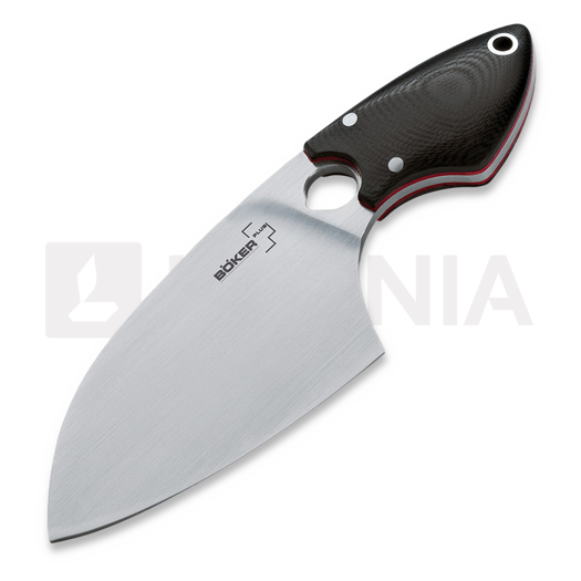 Böker Plus Sanyougo kitchen knife 03BO050