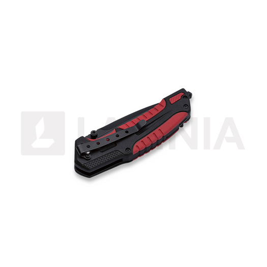 Coltello pieghevole Böker Plus Savior 1 01BO320
