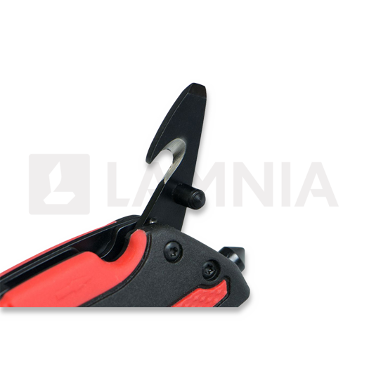 Coltello pieghevole Böker Plus Savior 1 01BO320