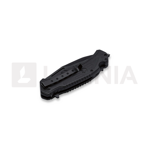 Böker Plus Savior 2 sulankstomas peilis 01BO321
