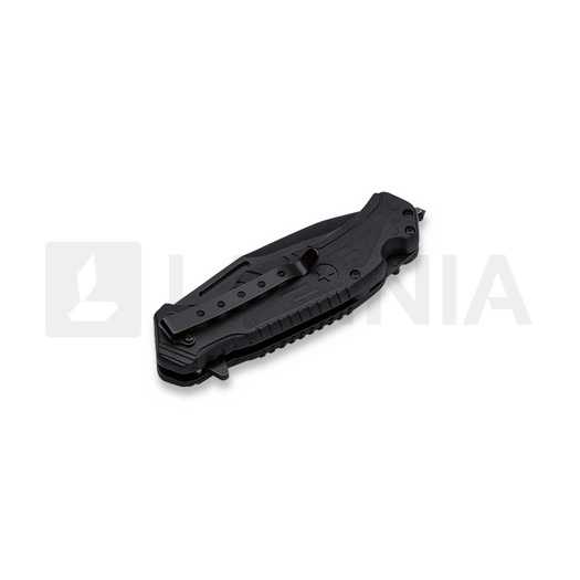 Coltello pieghevole Böker Plus Savior 2 01BO321