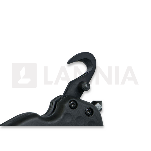 Couteau pliant Böker Plus Savior 2 01BO321