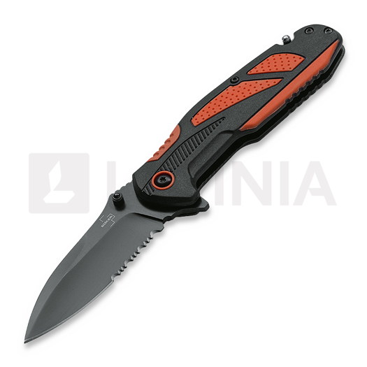 Böker Plus Savior 4 fällkniv 01BO323