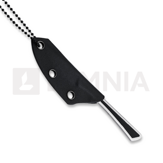 B&ouml;ker Plus Scalpel halskniv 02BO072