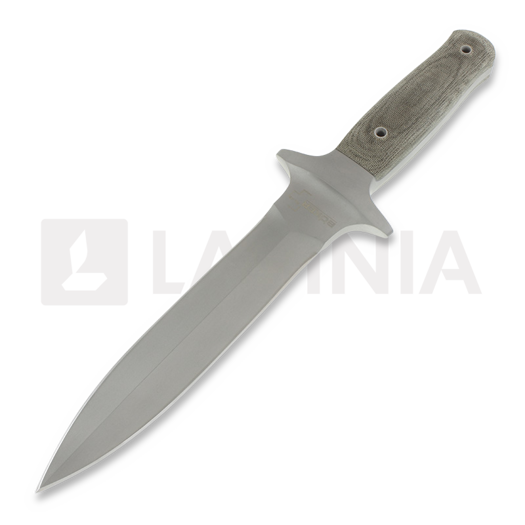 Böker Plus Schanz Dagger Integral tőr 02BO180