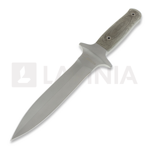 Pumnal Böker Plus Schanz Dagger Integral 02BO180