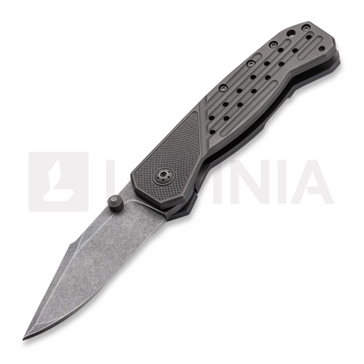 Böker Plus Scoundrel 접이식 나이프 01BO760