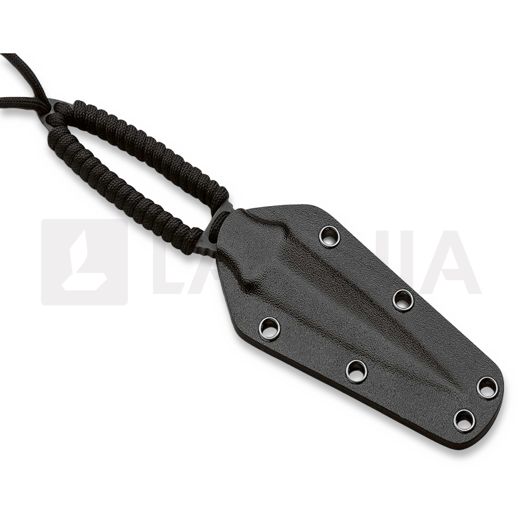 Böker Plus Sector peilis, kabinamas ant kaklo 02BO430