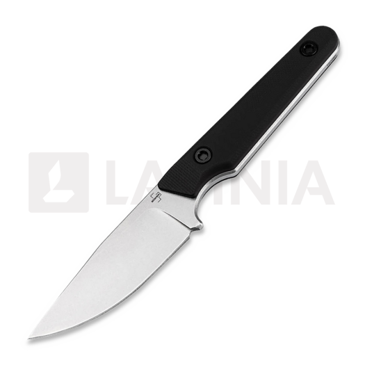 B&ouml;ker Plus Sentinal Messer 02BP0027