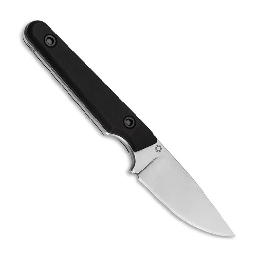 B&ouml;ker Plus Sentinal Messer 02BP0027