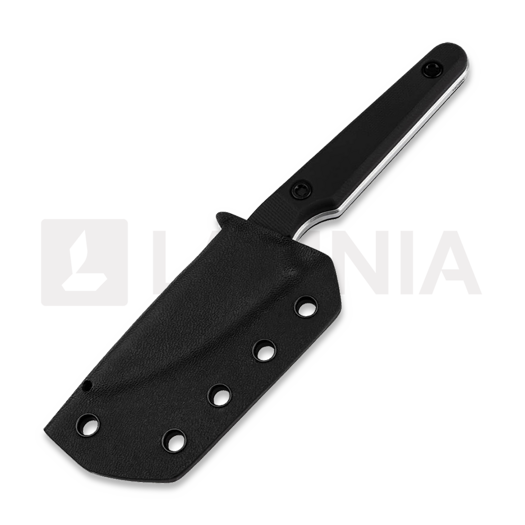 Böker Plus Sentinal kniv 02BP0027