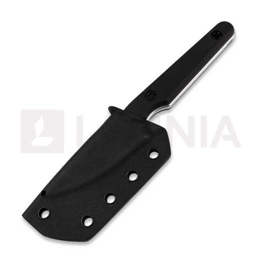 Coltello Böker Plus Sentinal 02BP0027