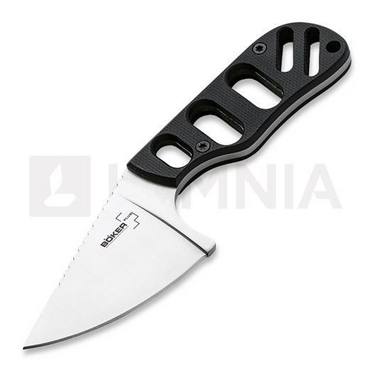 Böker Plus SFB neck knife 02BO321
