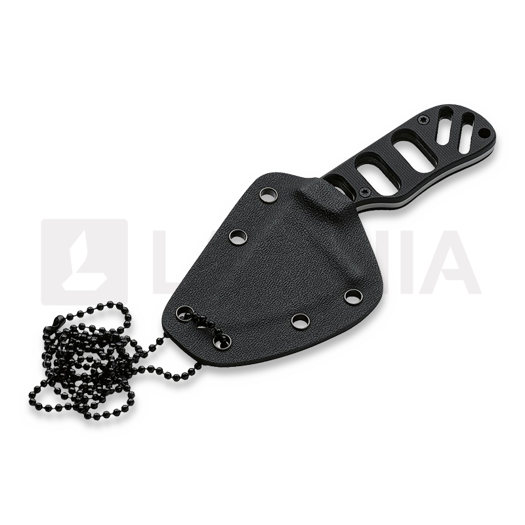 มีดห้อยคอ B&ouml;ker Plus SFB 02BO321