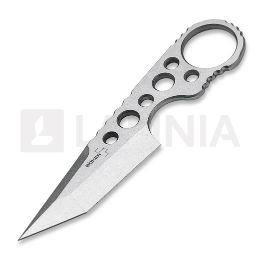 Ніж Böker Plus Skelergo Backup 02BO042