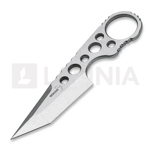 Böker Plus Skelergo Backup kniv 02BO042