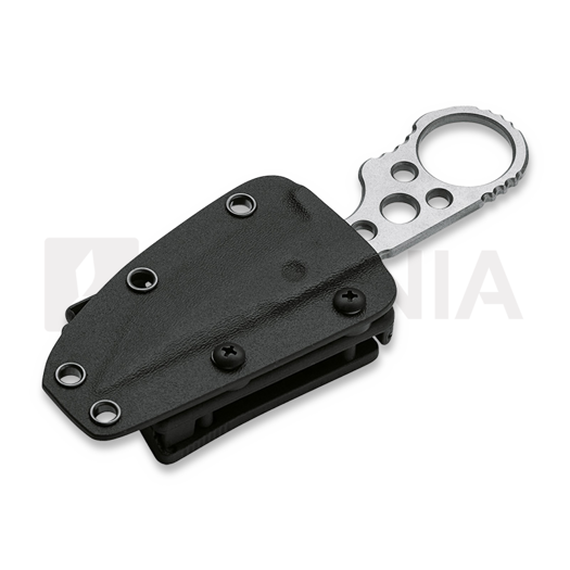 Böker Plus Skelergo Backup veitsi 02BO042