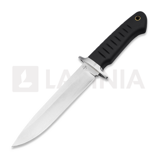 Coltello Böker Plus Sledgedog 02BP0015