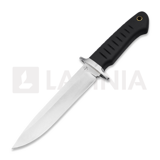 Ніж Böker Plus Sledgedog 02BP0015