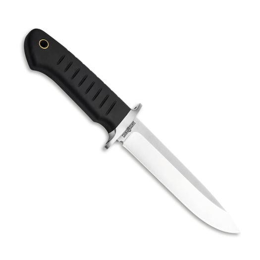 B&ouml;ker Plus Sledgedog 刀 02BP0015