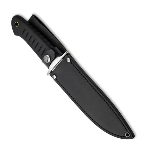 B&ouml;ker Plus Sledgedog 刀 02BP0015