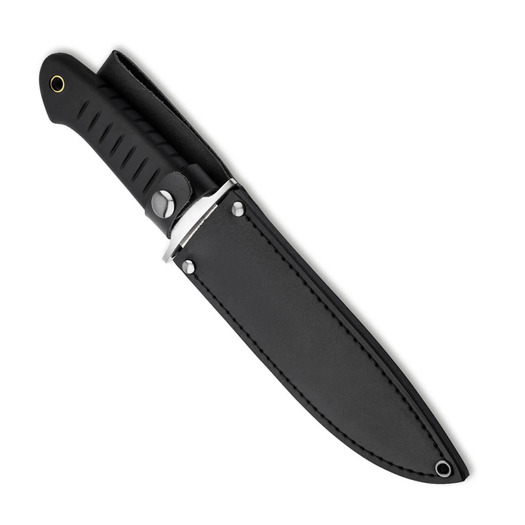 Böker Plus Sledgedog peilis 02BP0015