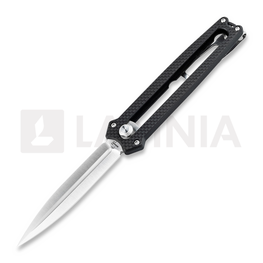 Nóż składany Böker Plus Slike 01BO411