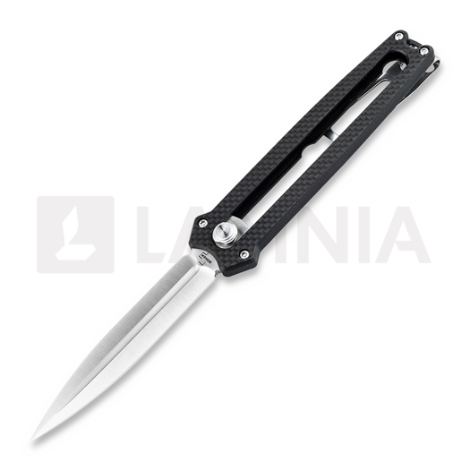 Navalha Böker Plus Slike 01BO411
