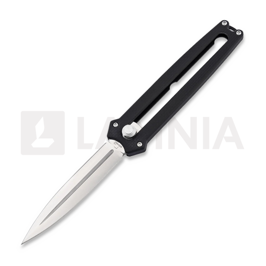 Nóż składany Böker Plus Slike 01BO411