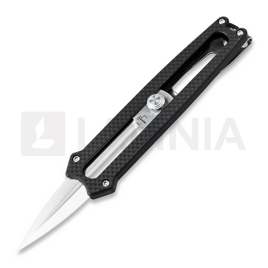 Saliekams nazis B&ouml;ker Plus Slike 01BO411