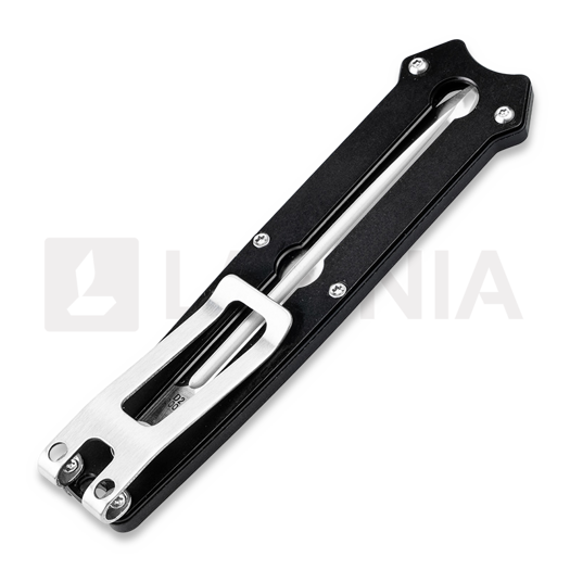 Saliekams nazis B&ouml;ker Plus Slike 01BO411