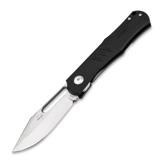 มีดพับ Böker Plus Sliplock 01BO975