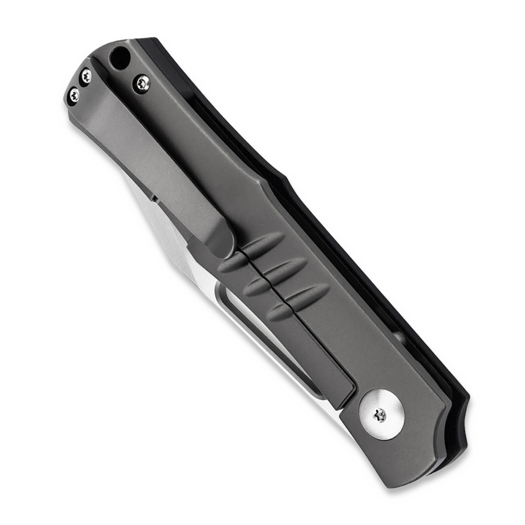 Saliekams nazis B&ouml;ker Plus Sliplock 01BO975