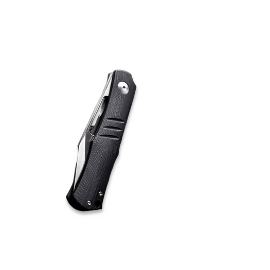 Saliekams nazis B&ouml;ker Plus Sliplock 01BO975