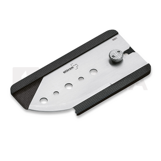 Zavírací nůž Böker Plus Slyde-R 01BO259