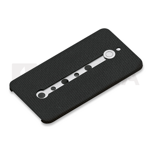 Zavírací nůž Böker Plus Slyde-R 01BO259