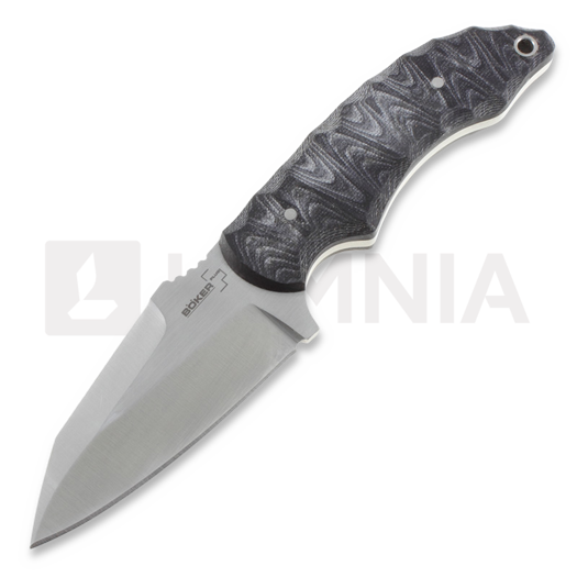 Böker Plus Small Trigonaut kniv 02BO280