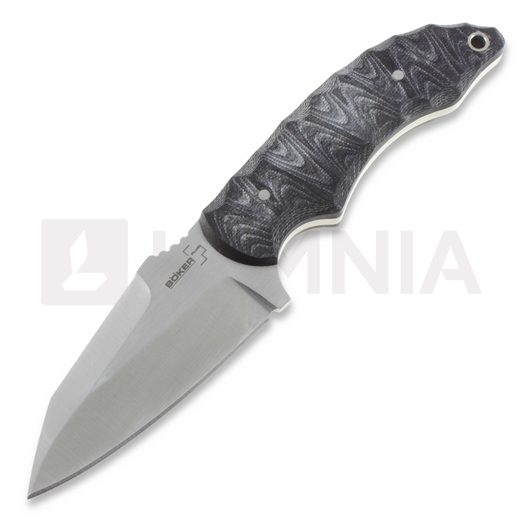 Cuchillo Böker Plus Small Trigonaut 02BO280