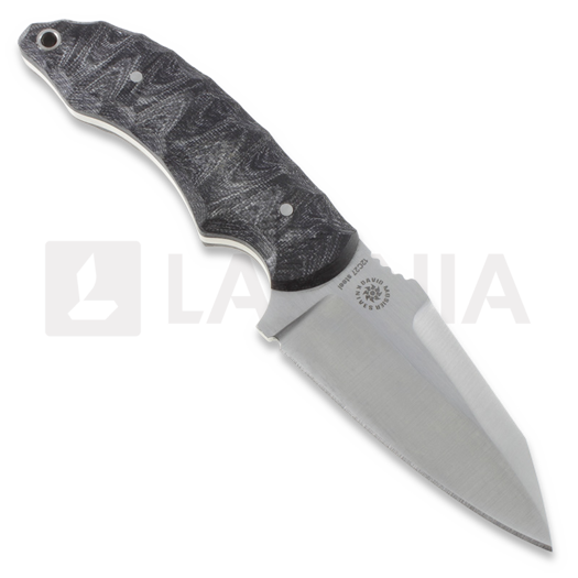 Coltello Böker Plus Small Trigonaut 02BO280
