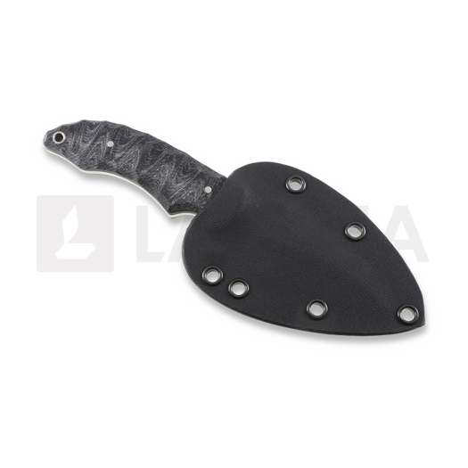 Coltello Böker Plus Small Trigonaut 02BO280